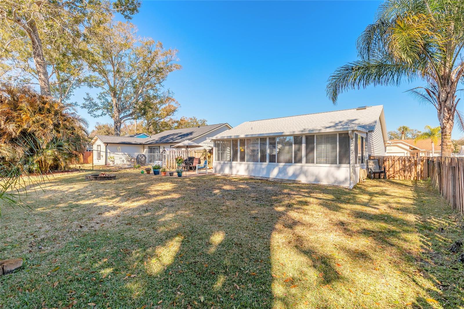 POTATO PATCH PH 01 - Residential