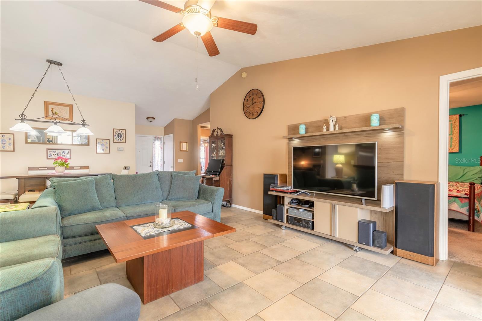 POTATO PATCH PH 01 - Residential