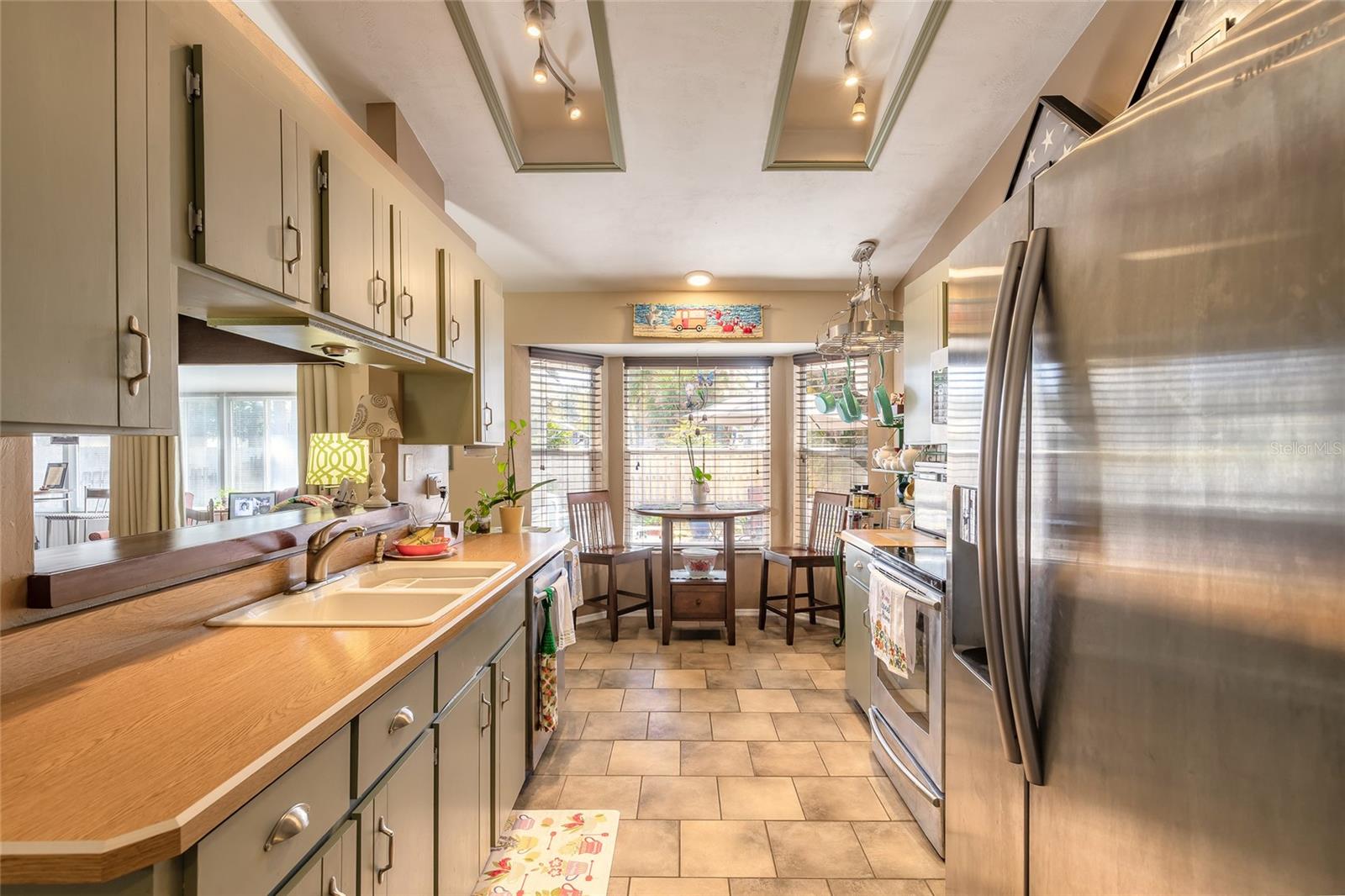 POTATO PATCH PH 01 - Residential