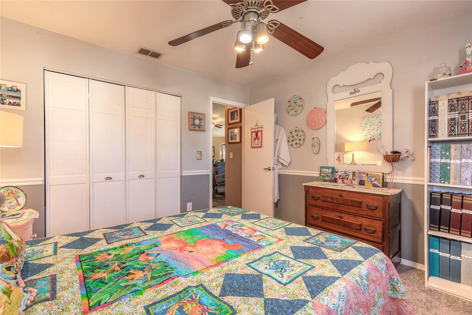 POTATO PATCH PH 01 - Residential