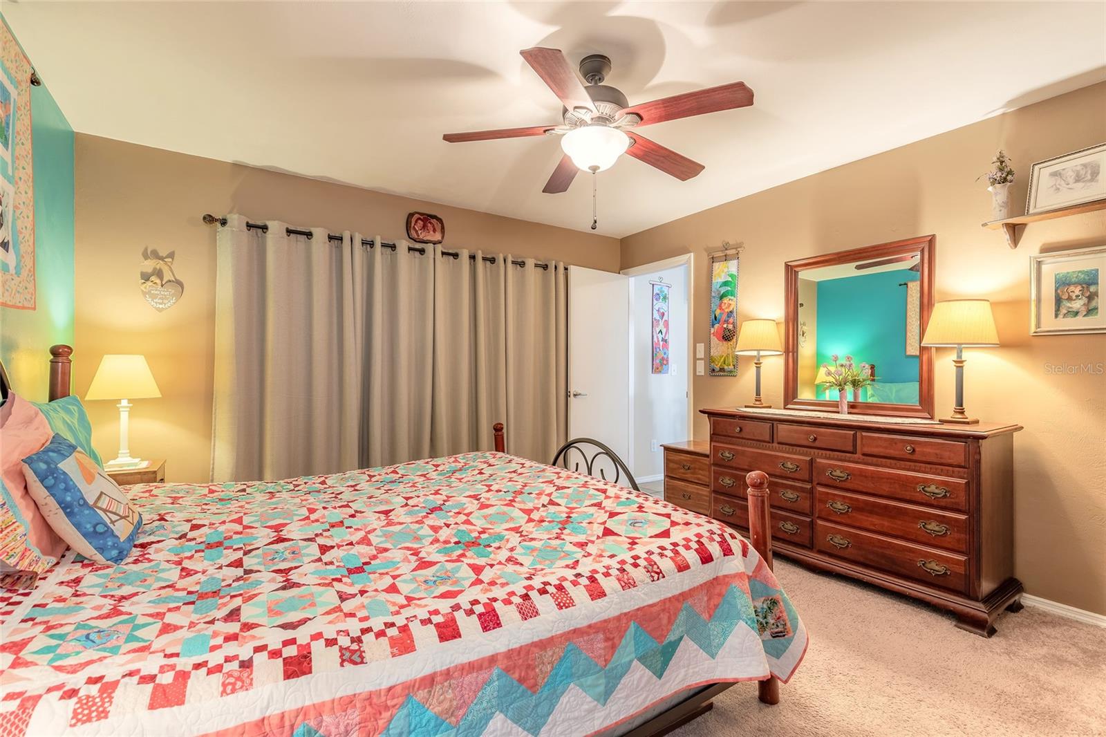 POTATO PATCH PH 01 - Residential