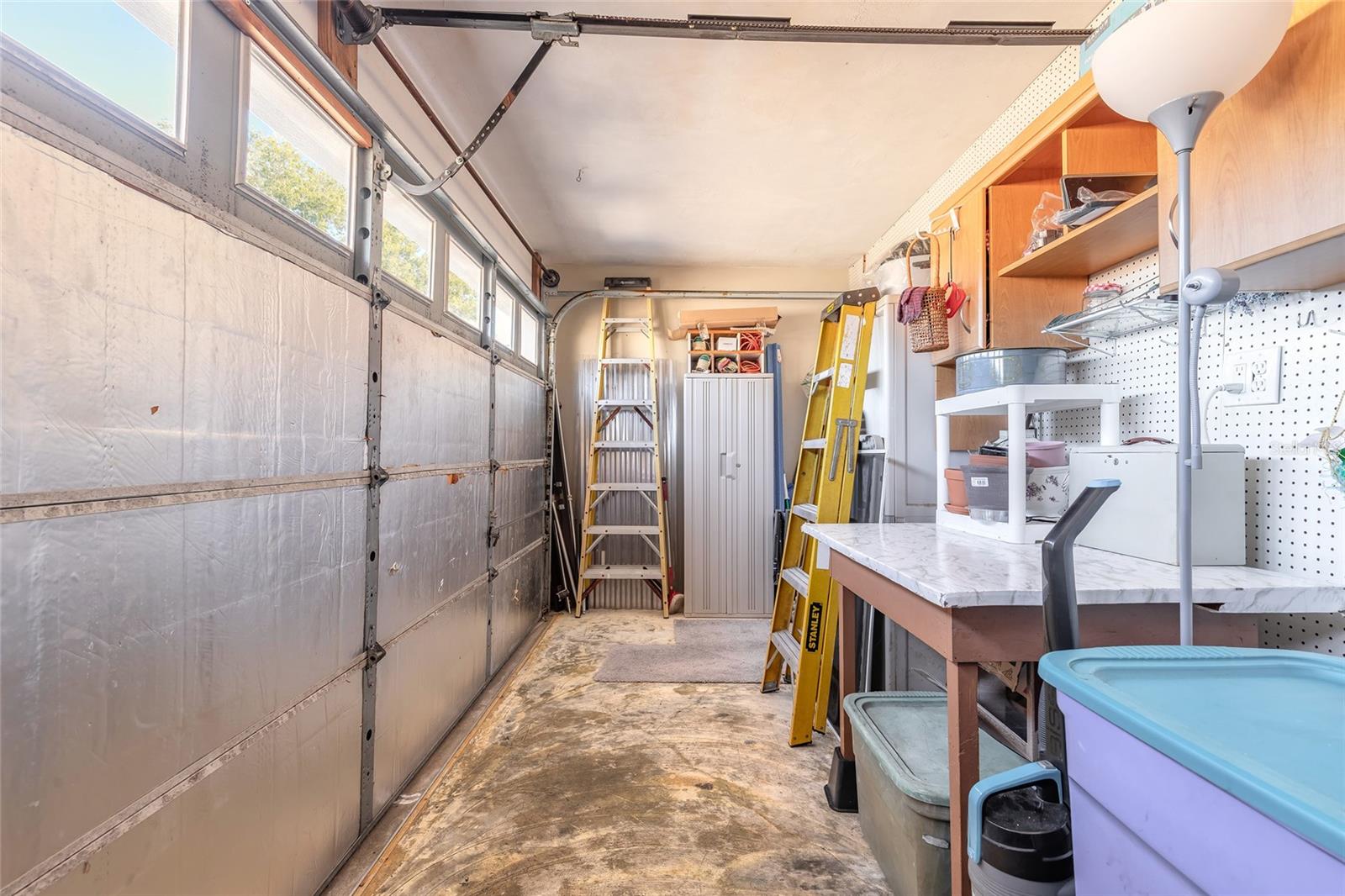 POTATO PATCH PH 01 - Residential