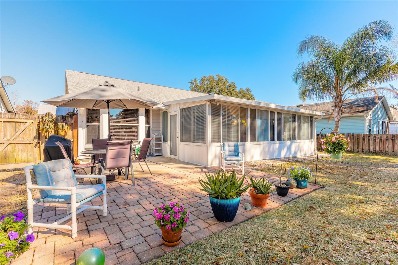 POTATO PATCH PH 01 - Residential