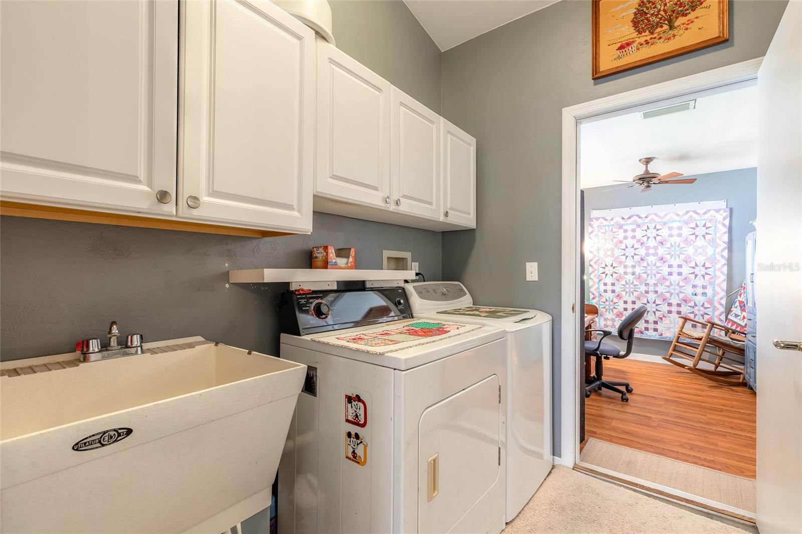 POTATO PATCH PH 01 - Residential