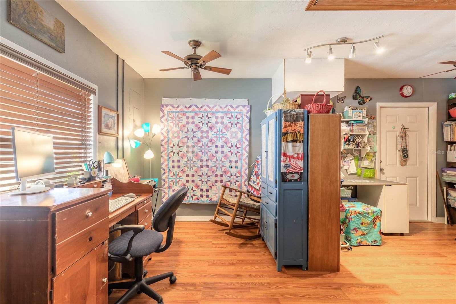 POTATO PATCH PH 01 - Residential