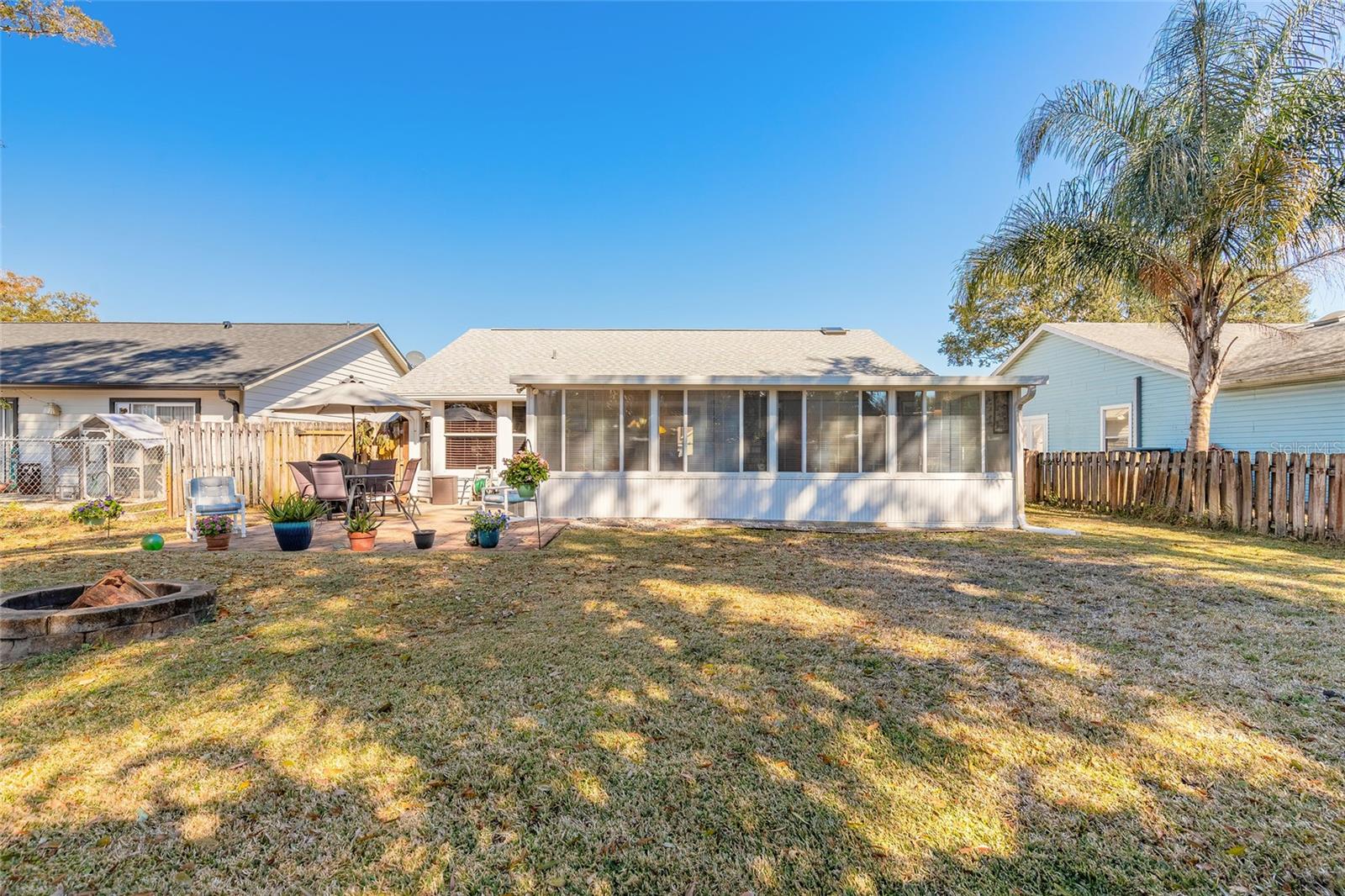 POTATO PATCH PH 01 - Residential