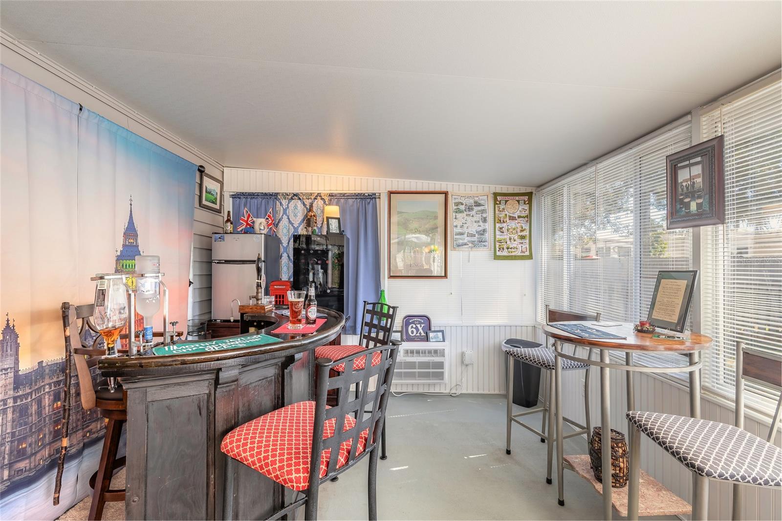 POTATO PATCH PH 01 - Residential