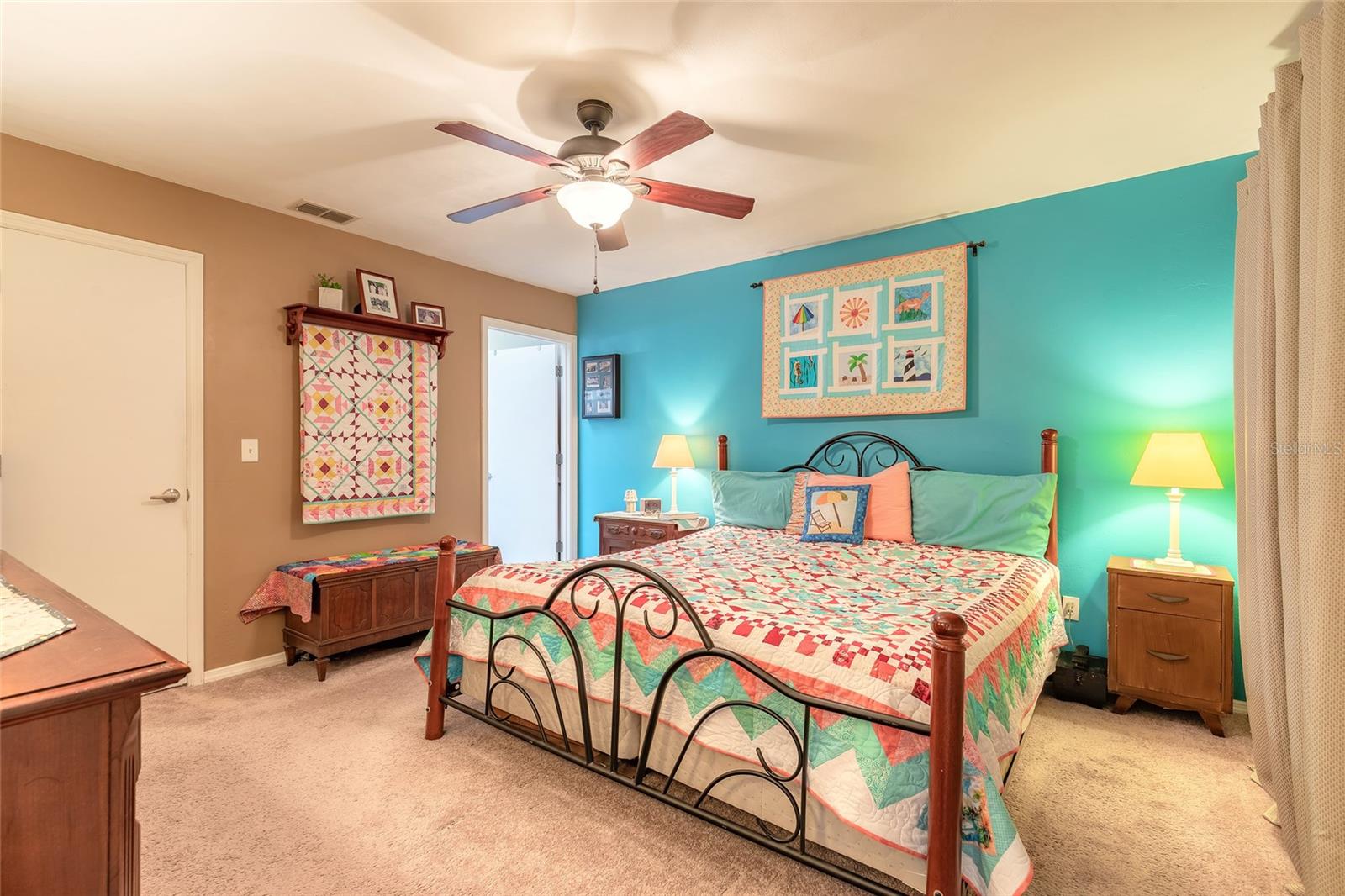 POTATO PATCH PH 01 - Residential