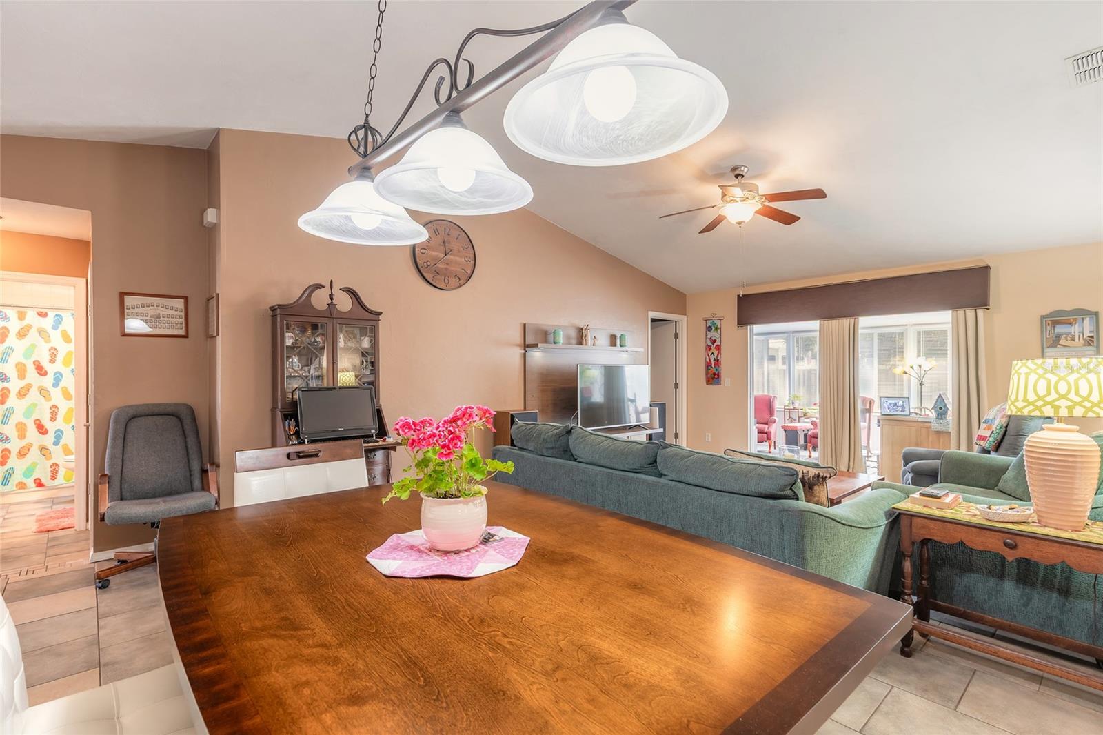 POTATO PATCH PH 01 - Residential