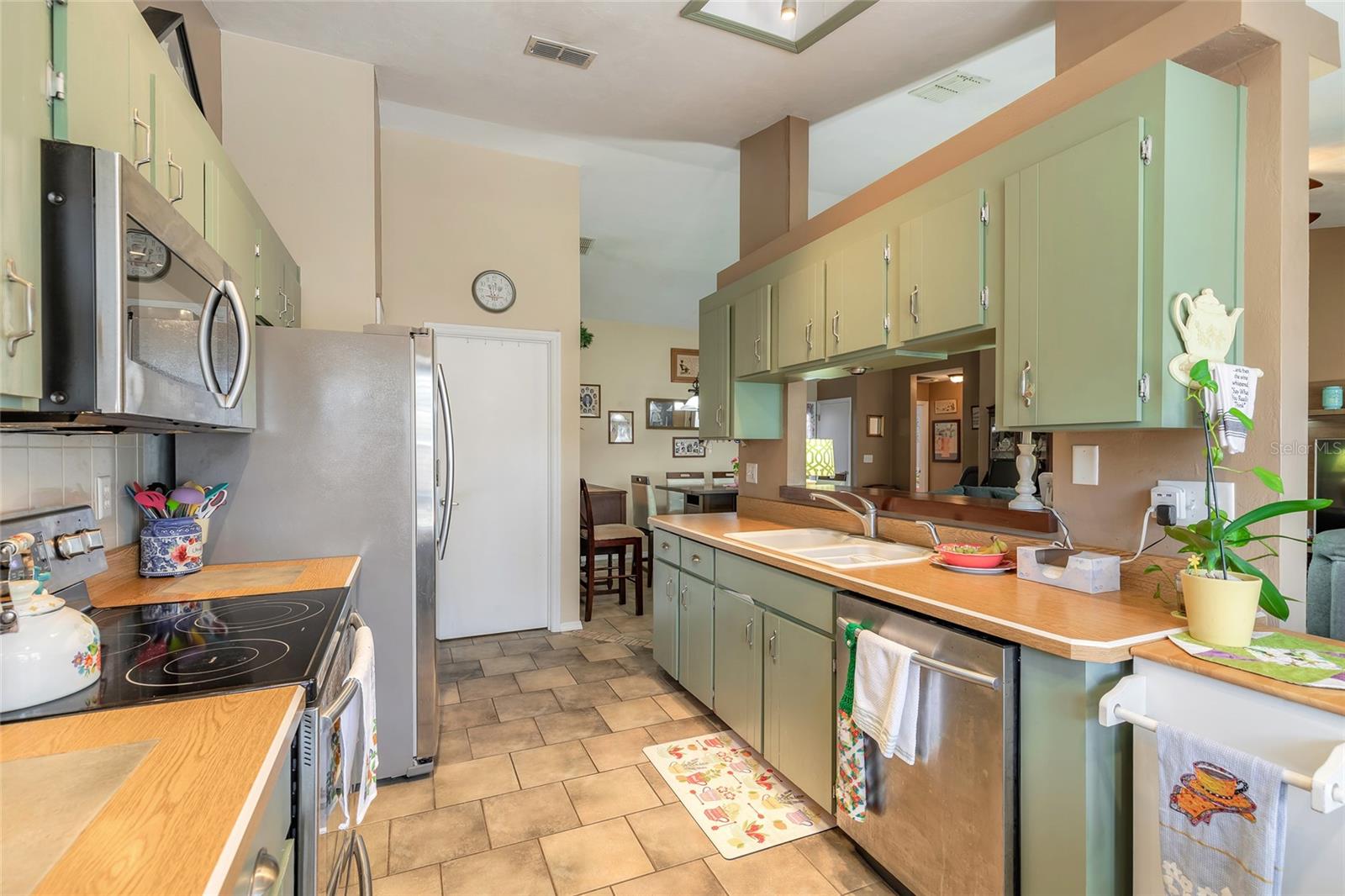 POTATO PATCH PH 01 - Residential