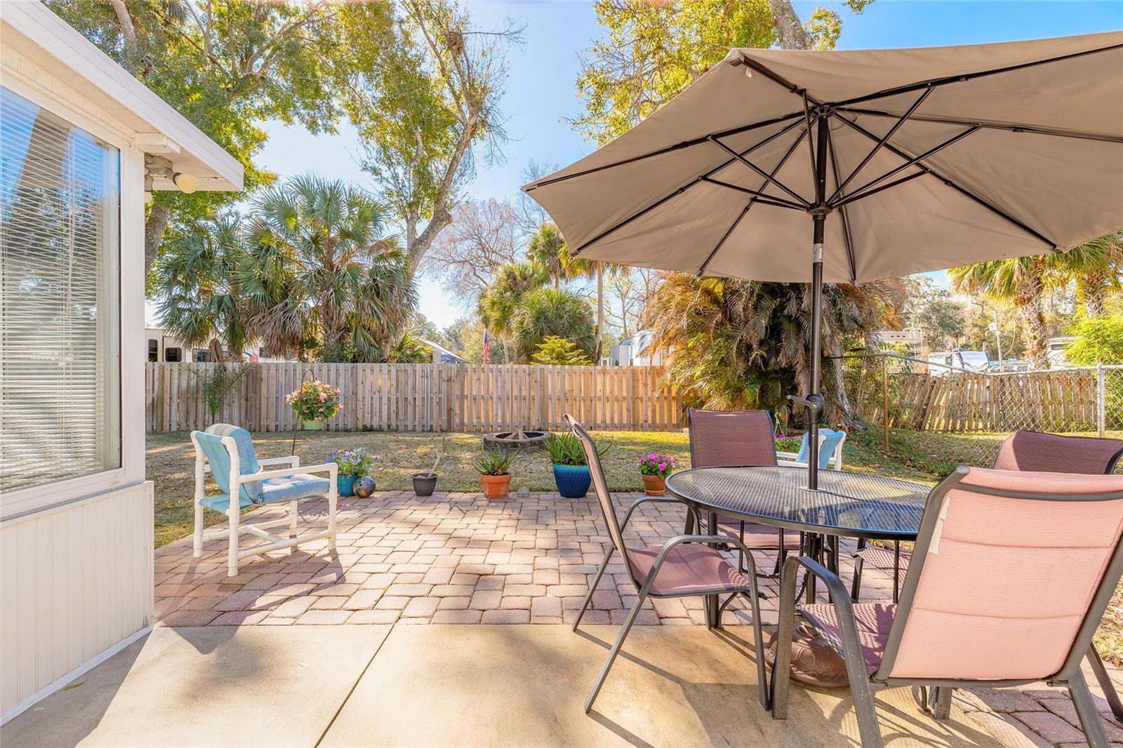 POTATO PATCH PH 01 - Residential