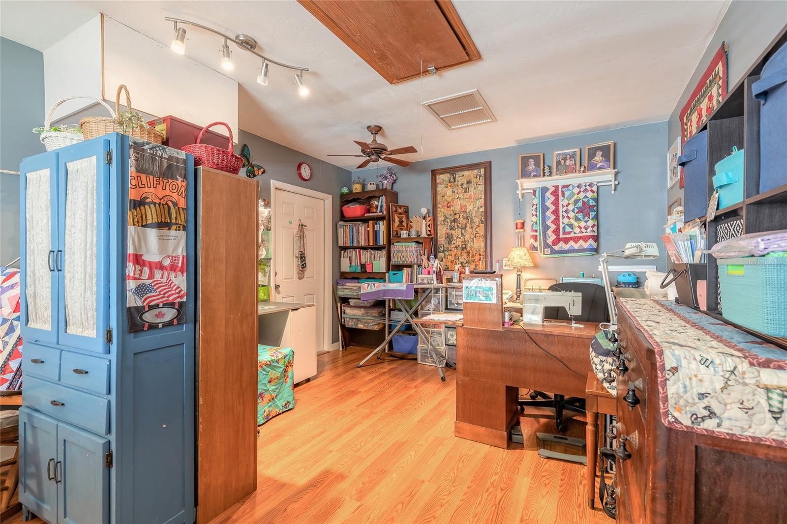 POTATO PATCH PH 01 - Residential