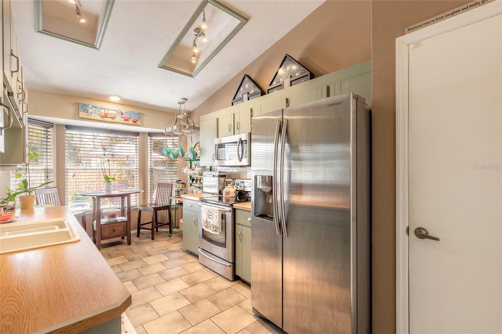 POTATO PATCH PH 01 - Residential