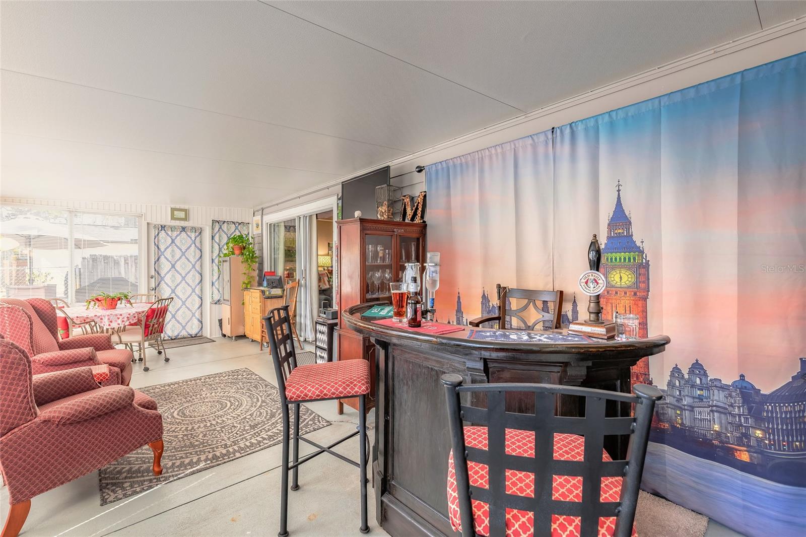 POTATO PATCH PH 01 - Residential