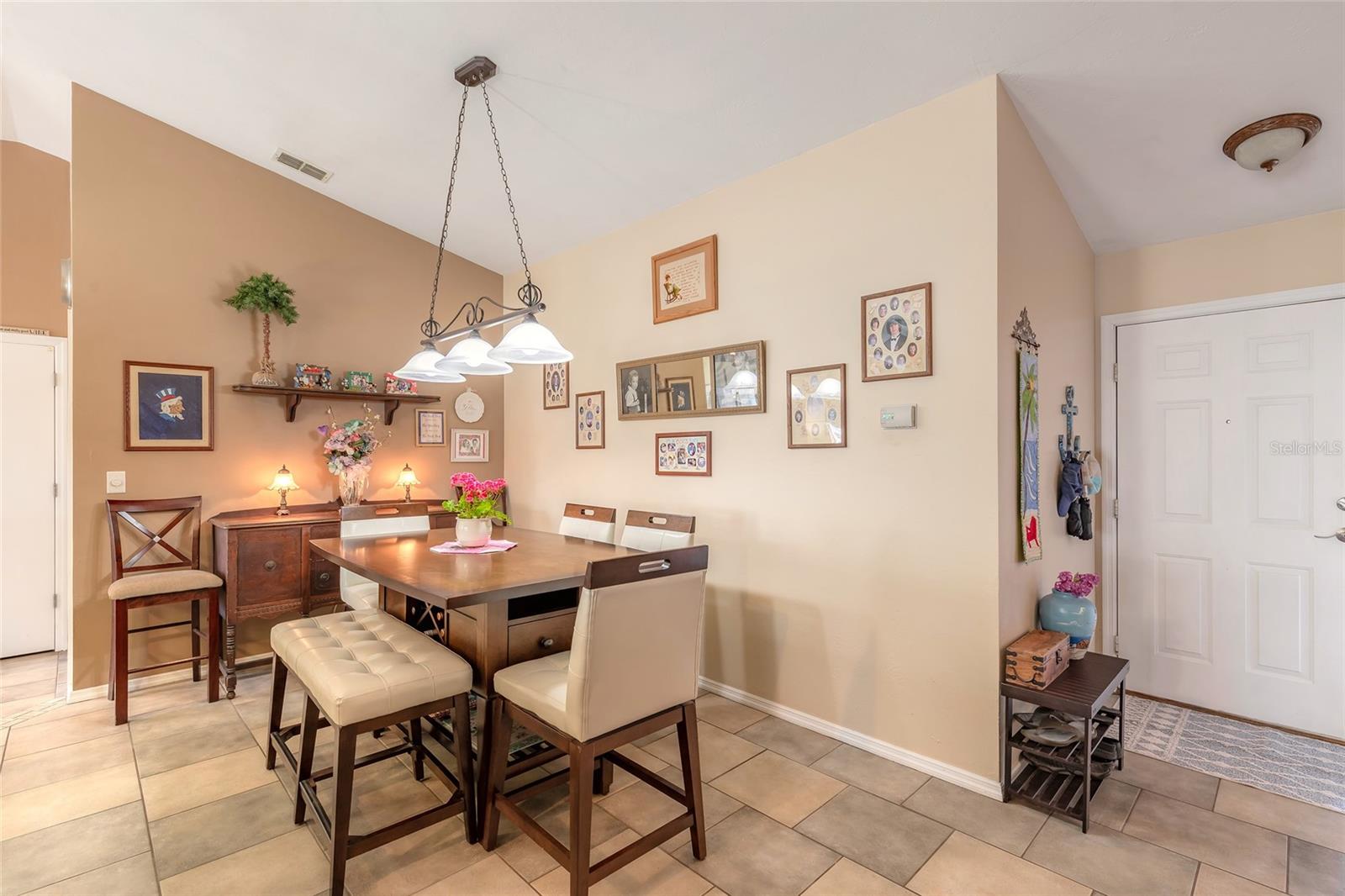 POTATO PATCH PH 01 - Residential