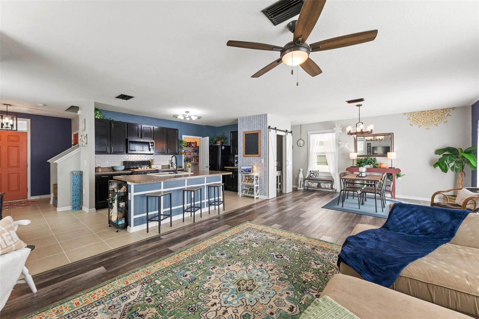 10101 MANGROVE WELL ROAD
