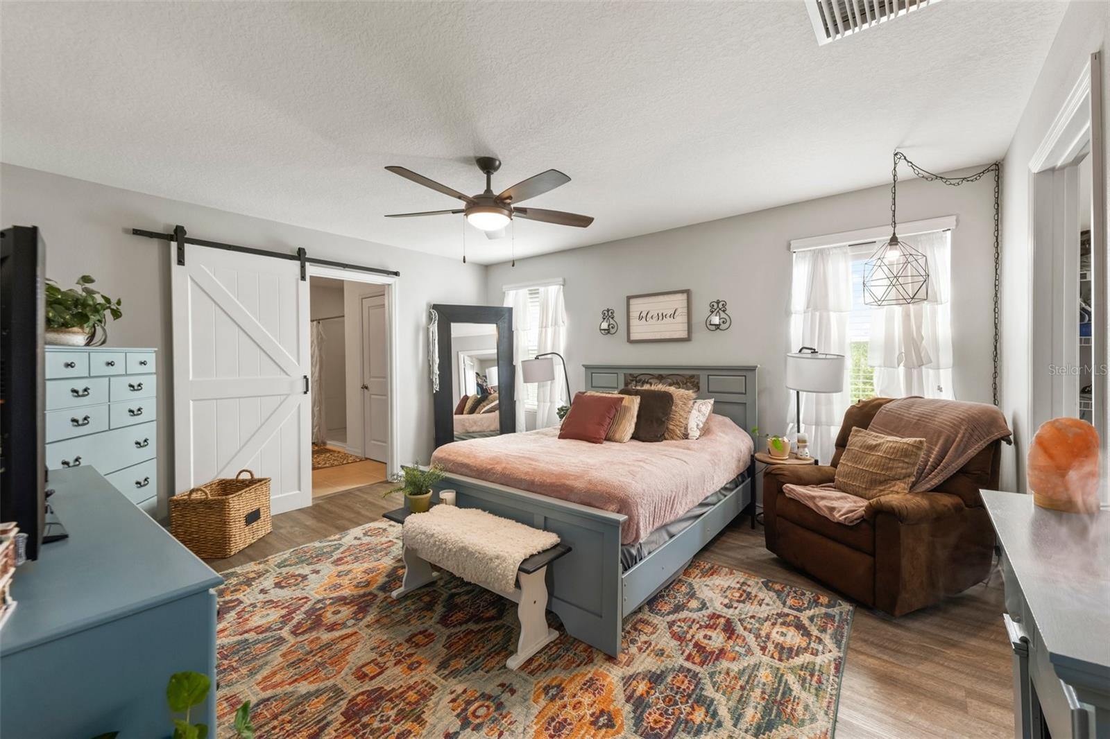 10101 MANGROVE WELL ROAD