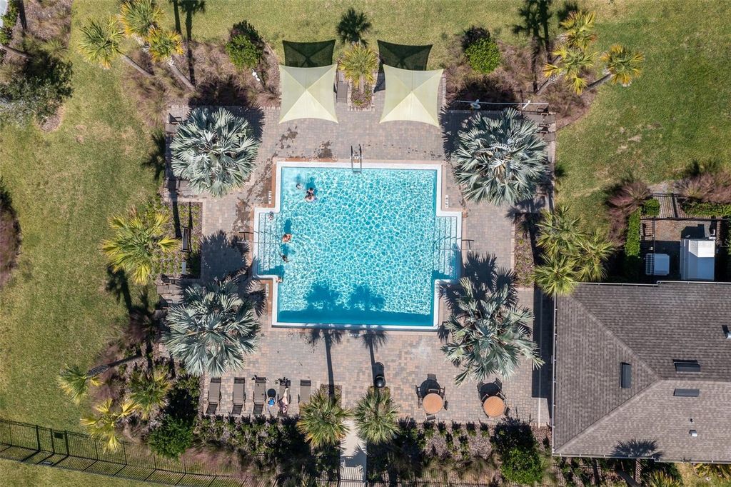 Photo of 10101 Mangrove Well Road, Ruskin, FL 33573 (MLS # TB8371581)