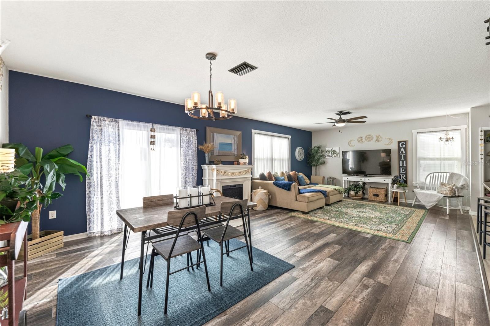 10101 MANGROVE WELL ROAD