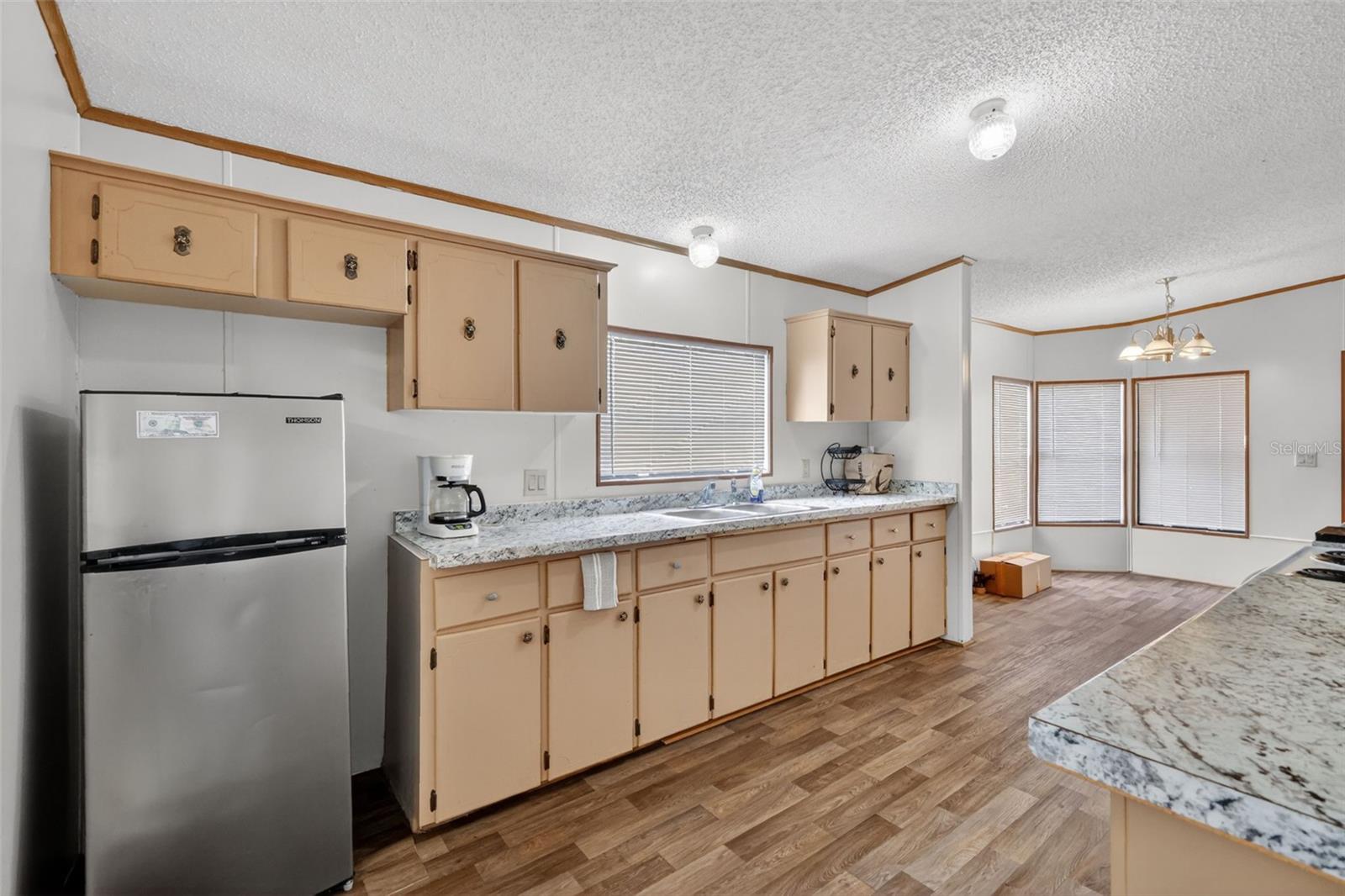 ROCK SPRINGS RDG PH V-8 - Residential