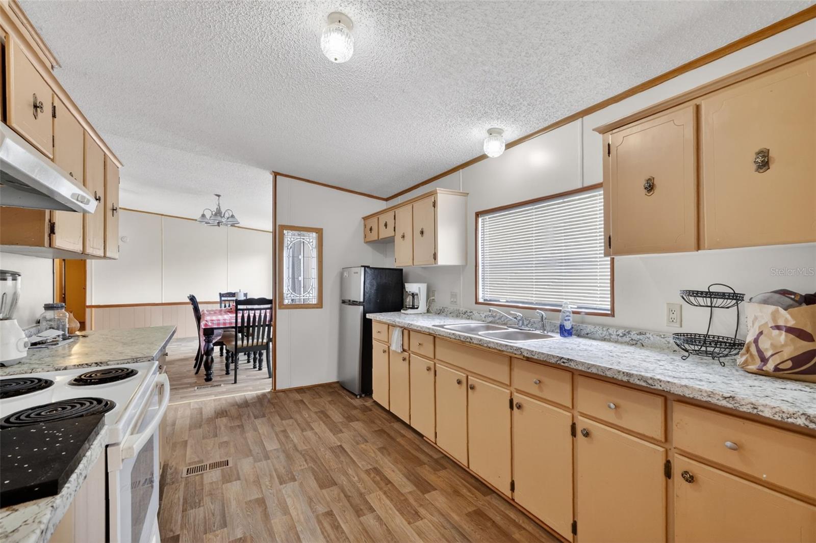 ROCK SPRINGS RDG PH V-8 - Residential