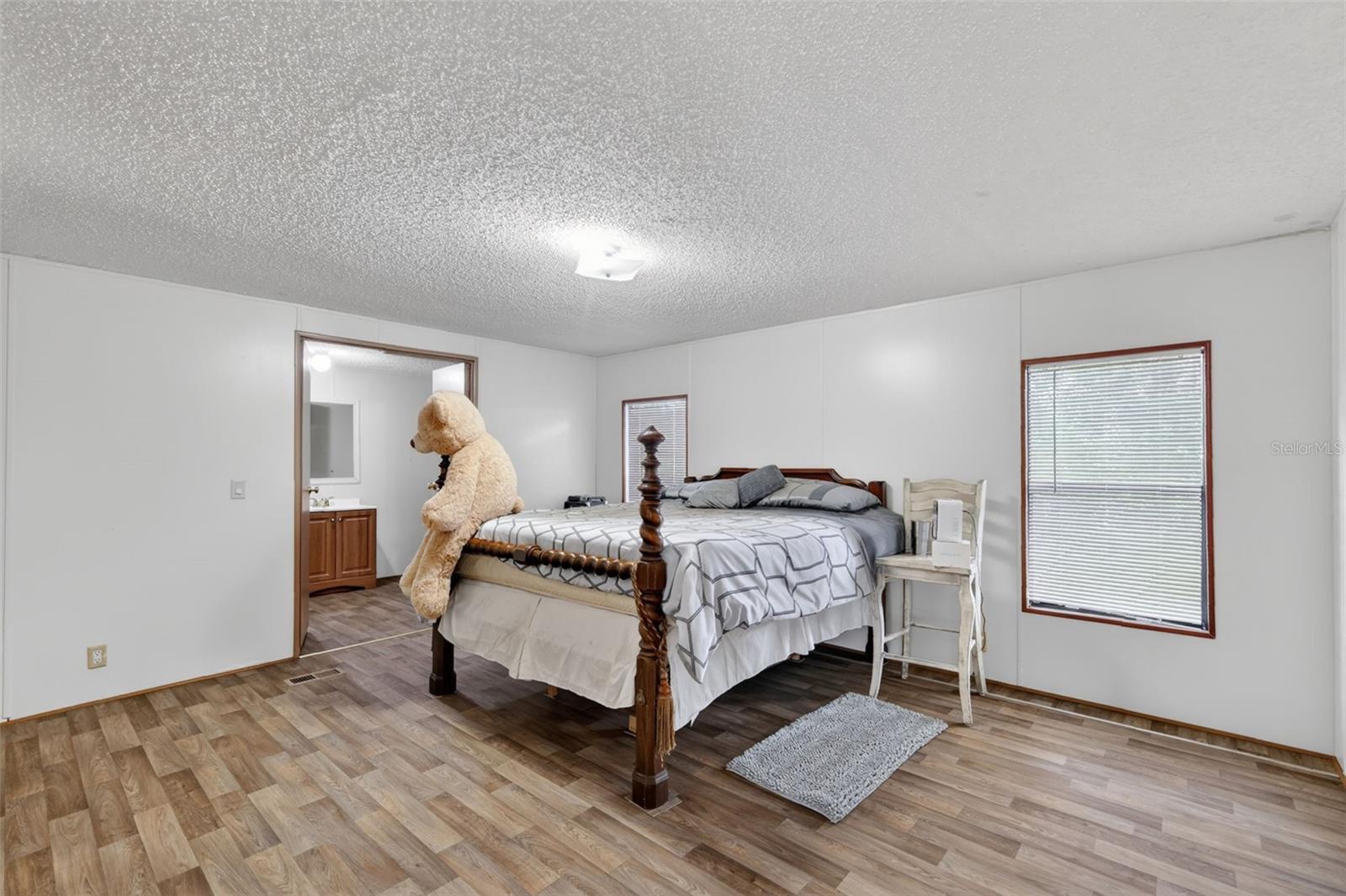 ROCK SPRINGS RDG PH V-8 - Residential