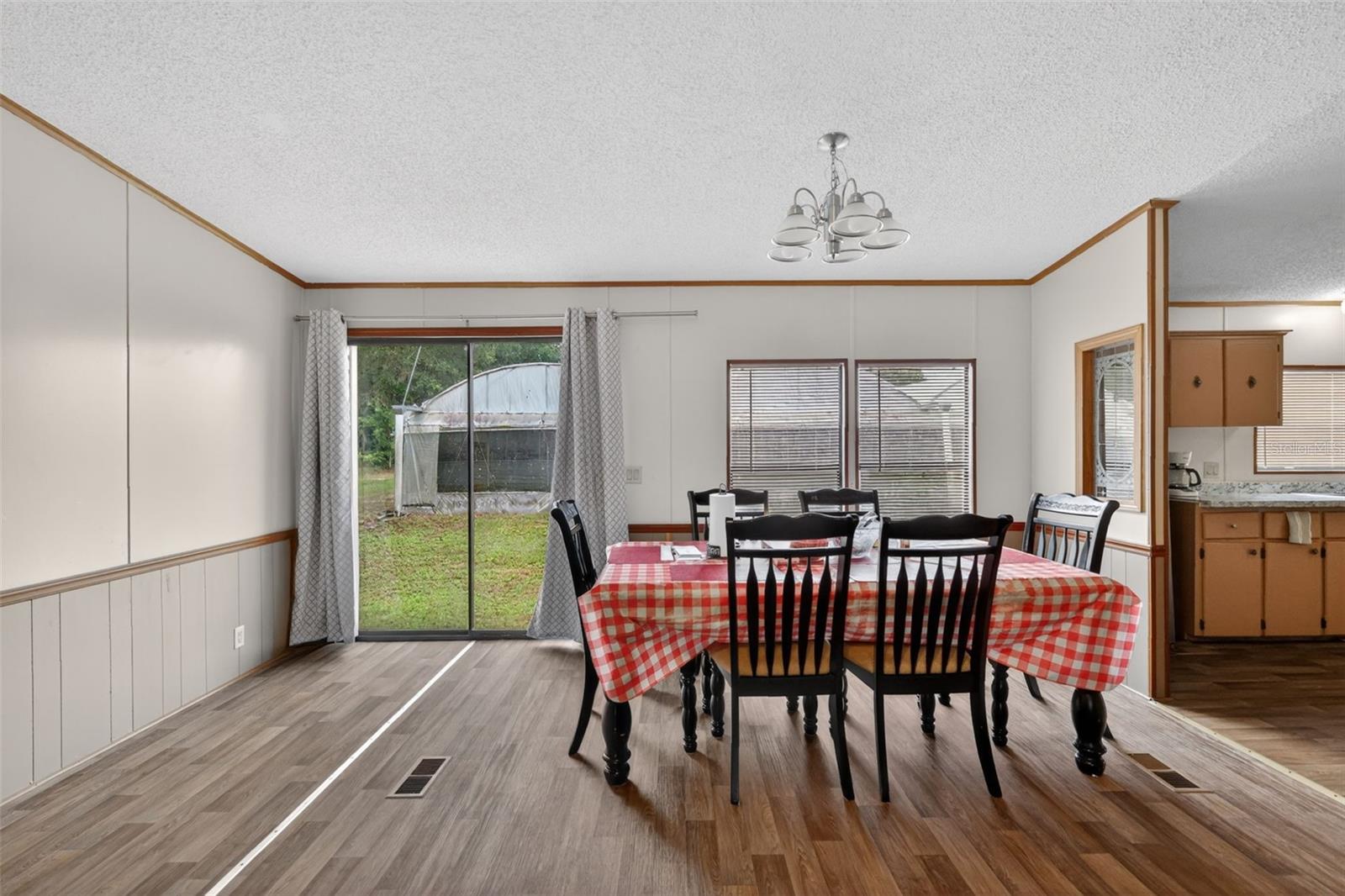 ROCK SPRINGS RDG PH V-8 - Residential