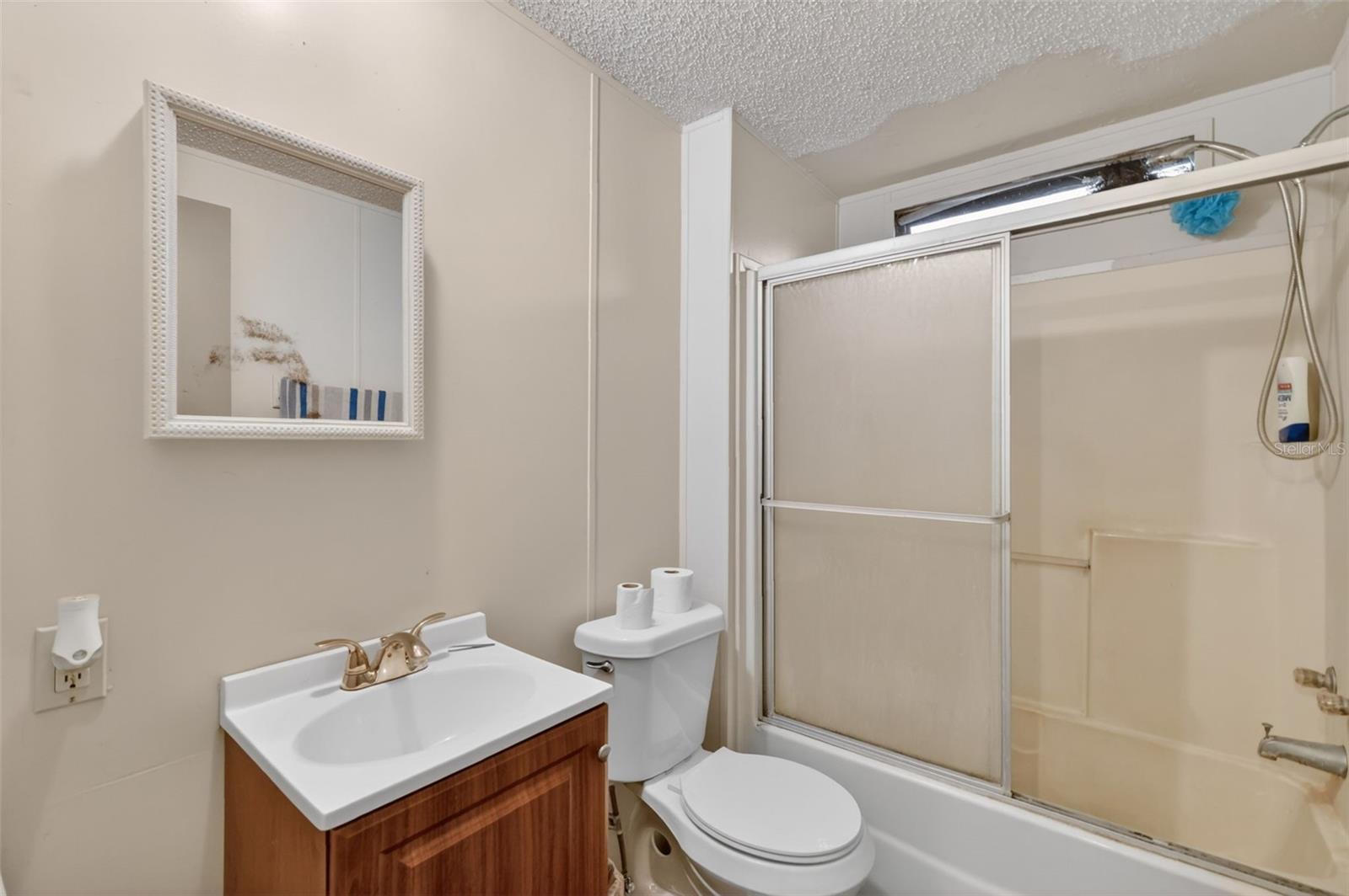 ROCK SPRINGS RDG PH V-8 - Residential