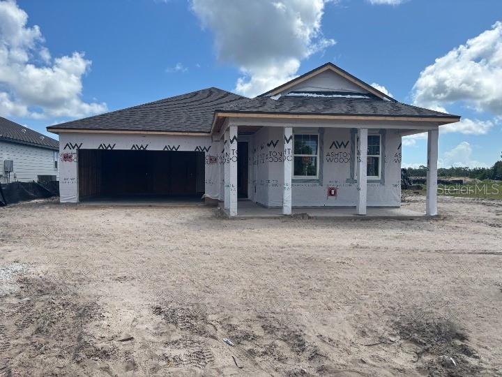 703 JUNONIA BLVD