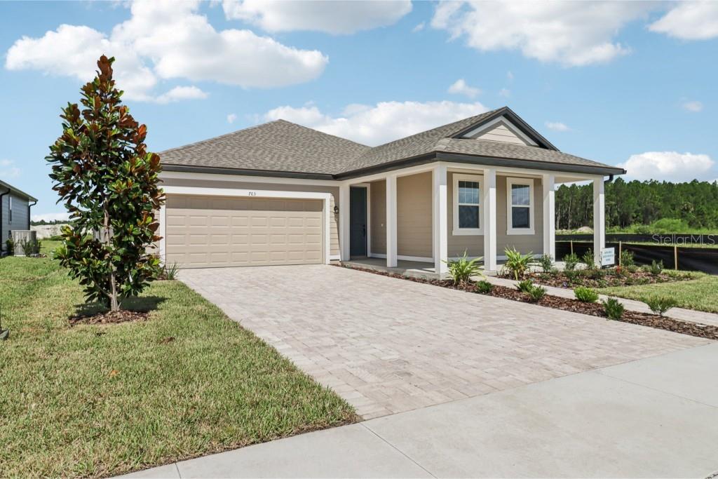 703 JUNONIA BLVD