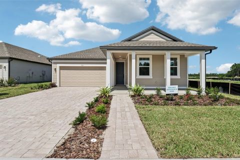 703 JUNONIA BLVD NEW SMYRNA BEACH FL 32168