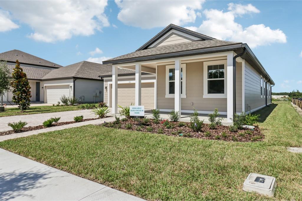 703 JUNONIA BLVD