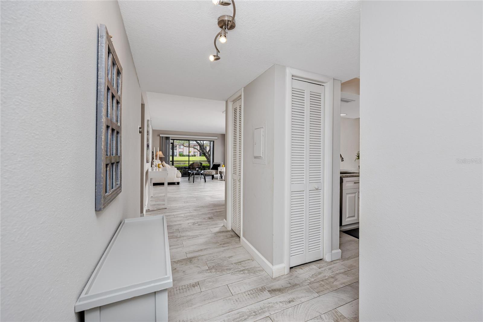 129 LAKEVIEW WAY