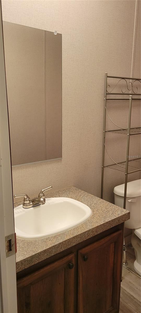 NON-SUB - Residential