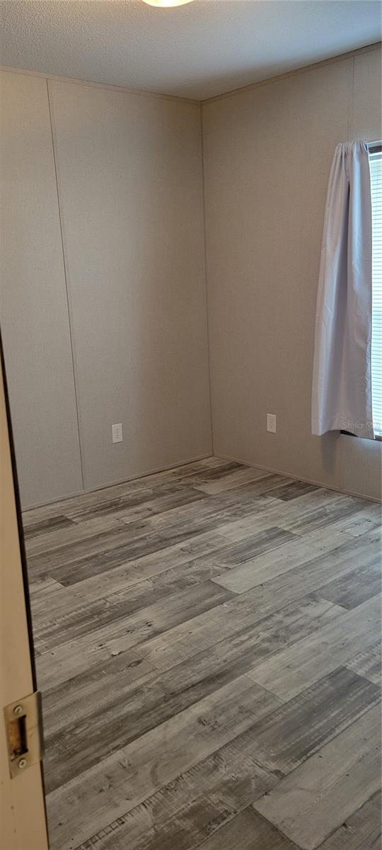 NON-SUB - Residential