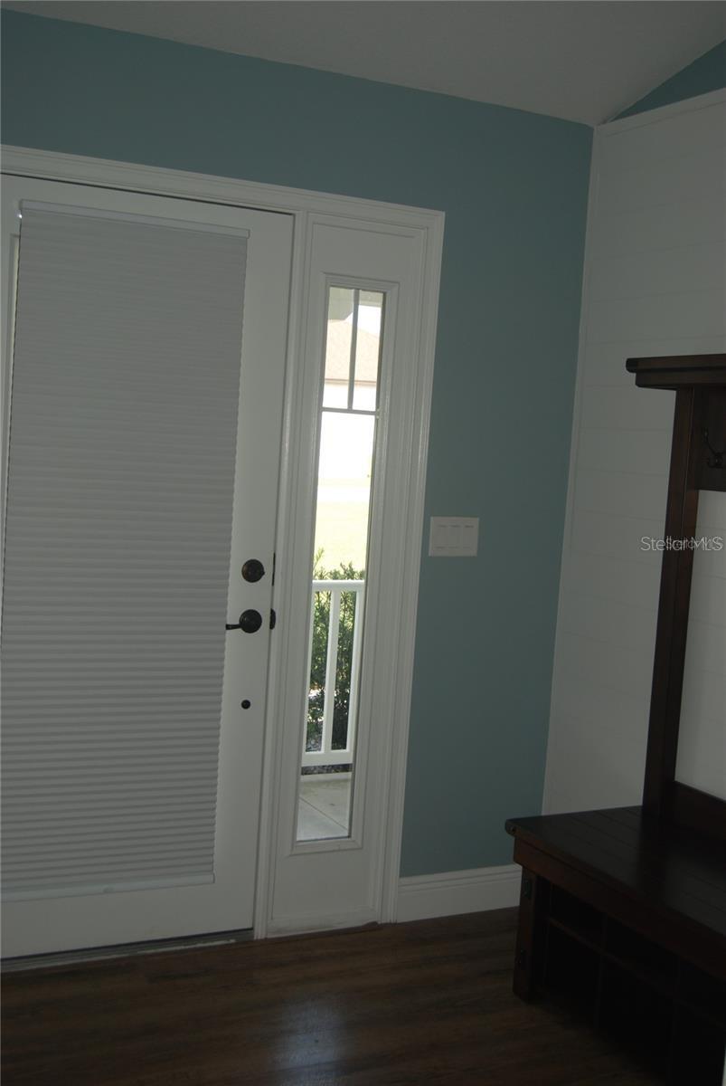 1167 SE 63RD COURT ROAD