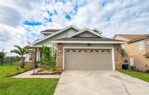Photo of 2619 Rangeley Court, Orlando, FL 32835 (MLS # O6348691) Photo of 2619 Rangeley Court, Orlando, FL 32835 (MLS # O6348691)