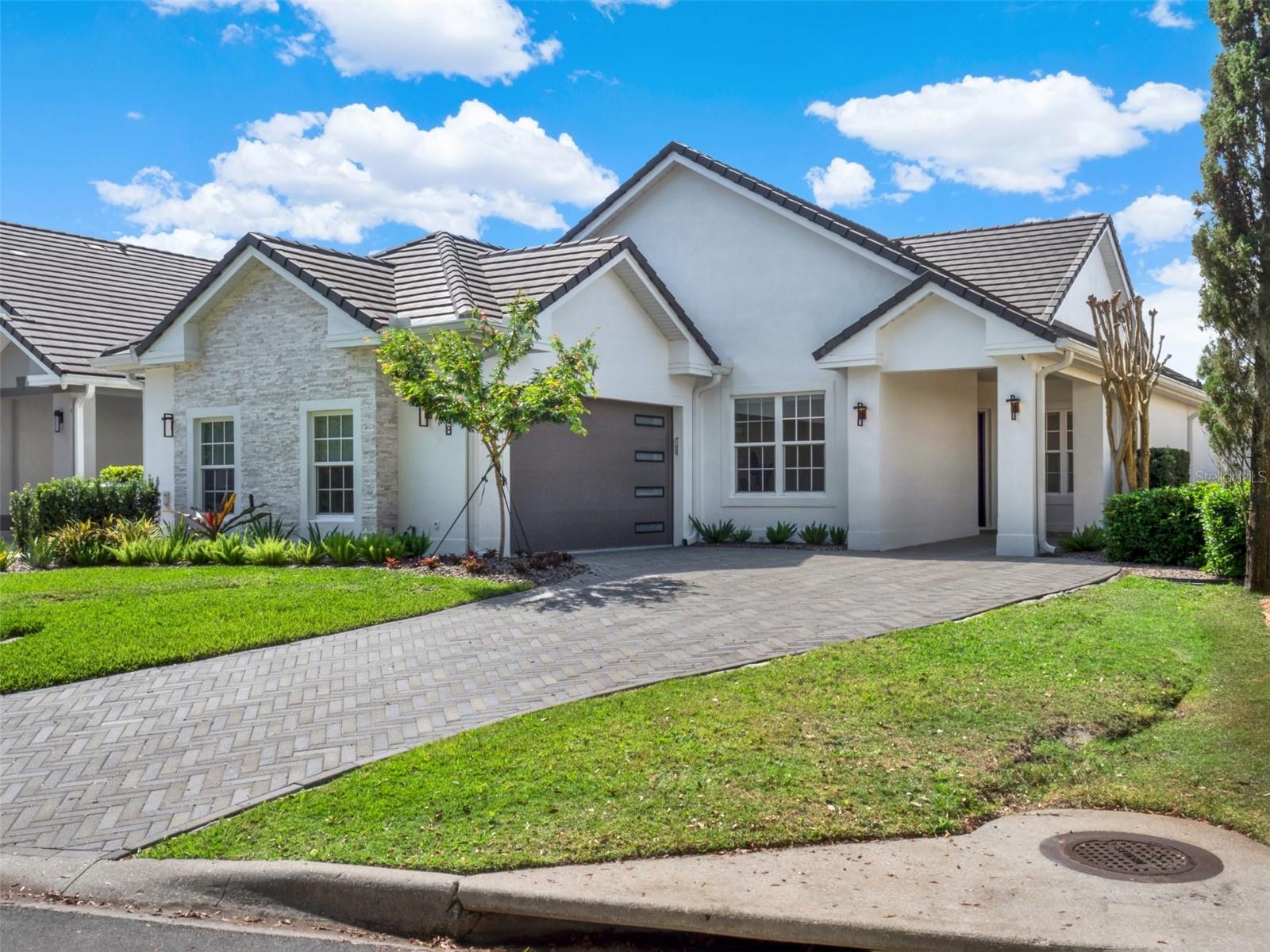 10148 CHILTERN GARDEN DRIVE