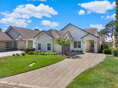 10148 CHILTERN GARDEN DRIVE ORLANDO FL 32827