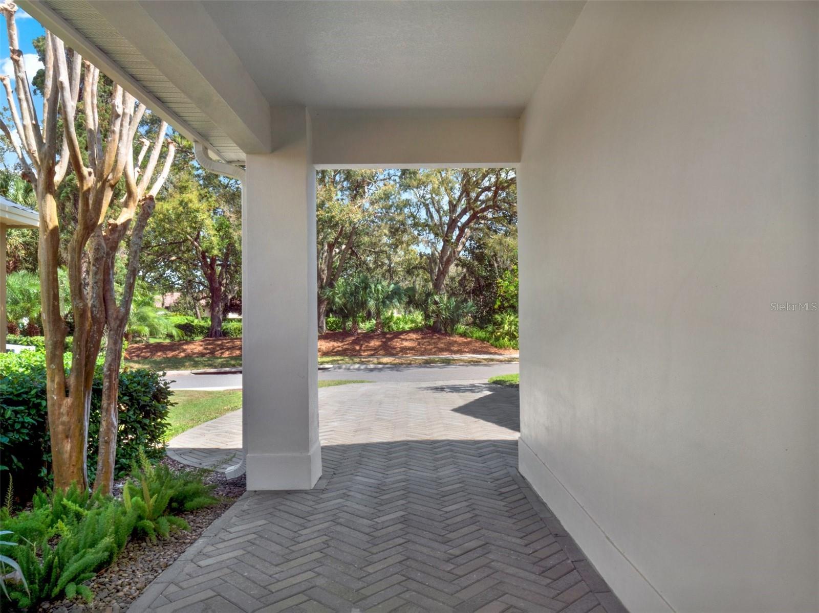 10148 CHILTERN GARDEN DRIVE