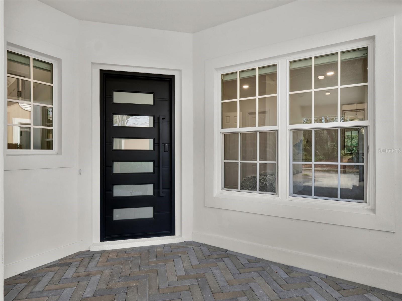 10148 CHILTERN GARDEN DRIVE
