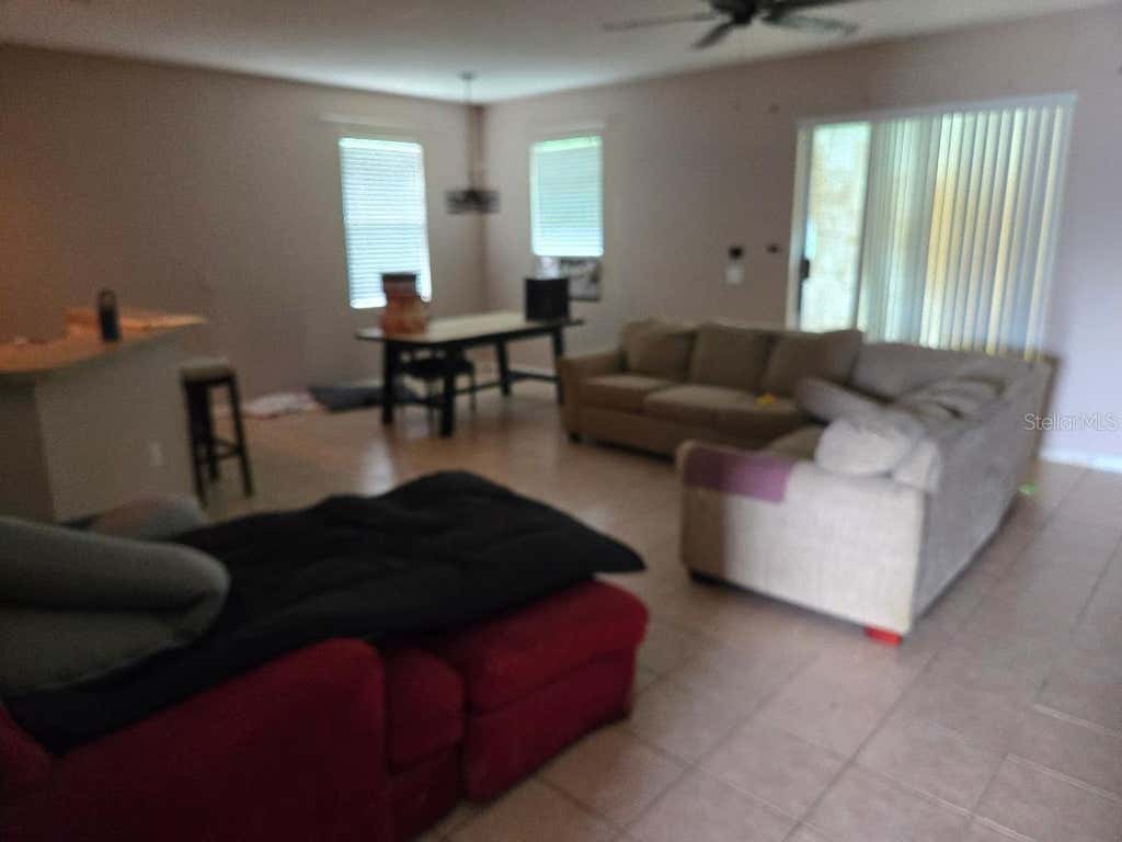 Photo of 2633 Walden Woods Drive, Plant City, FL 33566 (MLS # TB8536105)