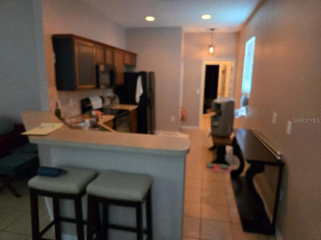 Photo of 2633 Walden Woods Drive, Plant City, FL 33566 (MLS # TB8536105)