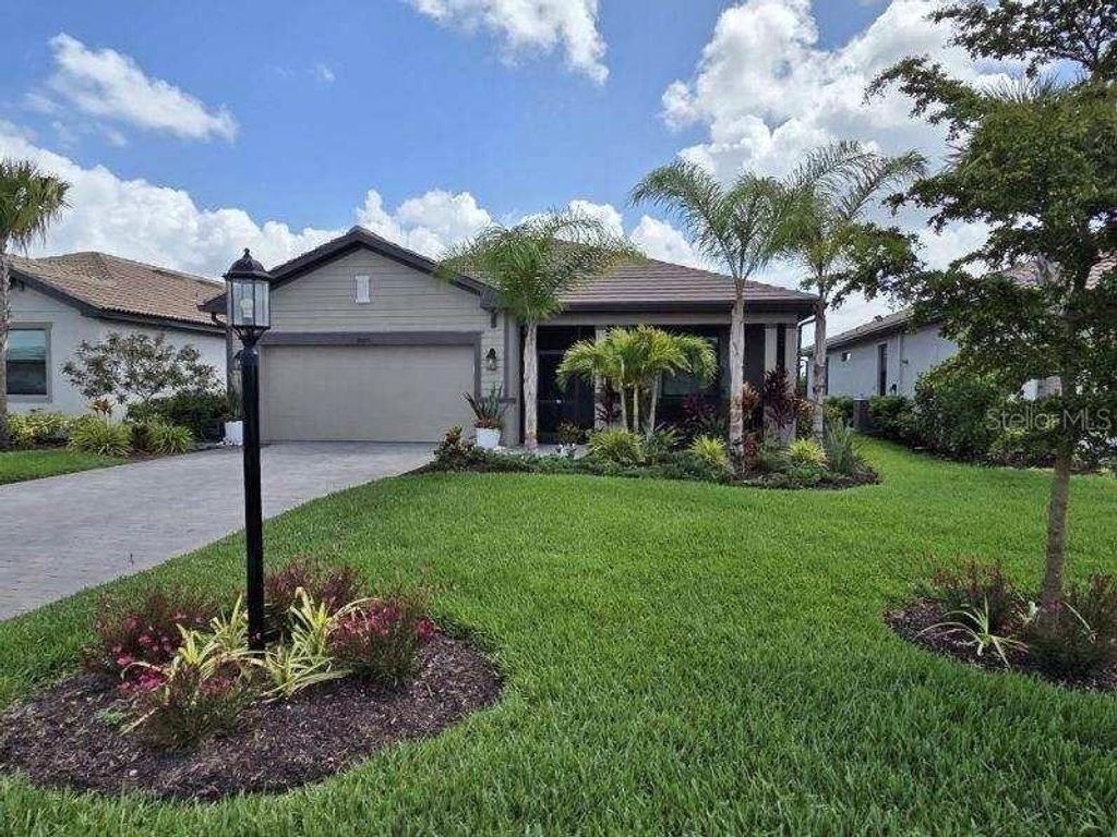 Photo of 20273 Hartford Drive, Estero, FL 33928 (MLS # TB8494660)