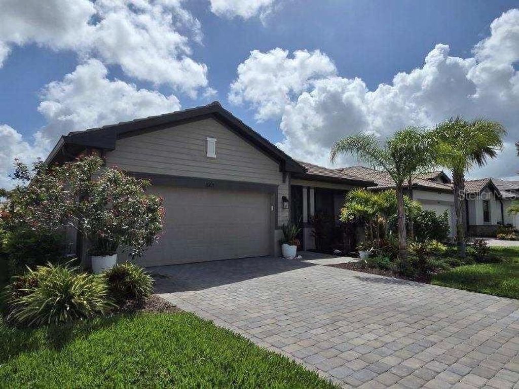 Photo of 20273 Hartford Drive, Estero, FL 33928 (MLS # TB8494660)