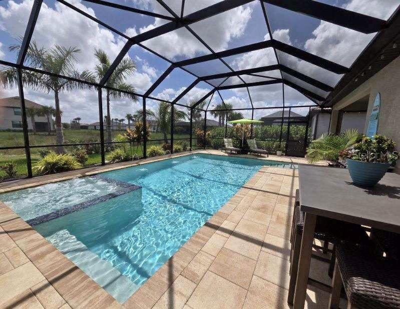 20273 HARTFORD DRIVE