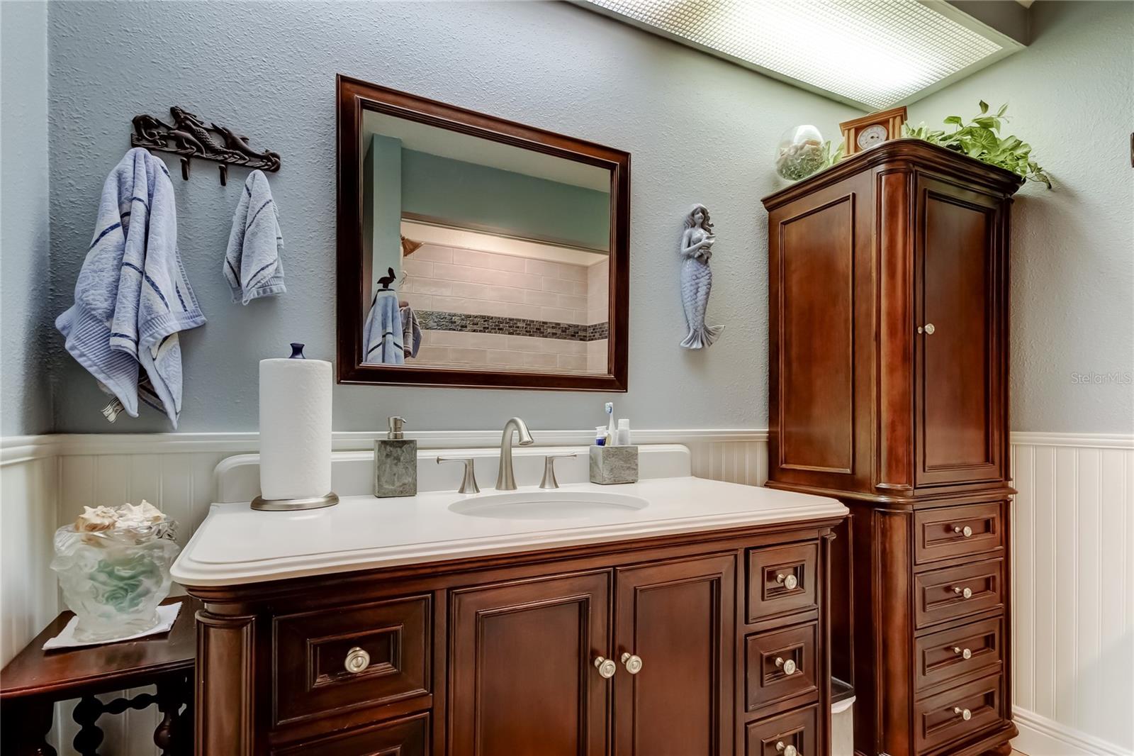SOUTH PAULA POINT CONDO - Residential