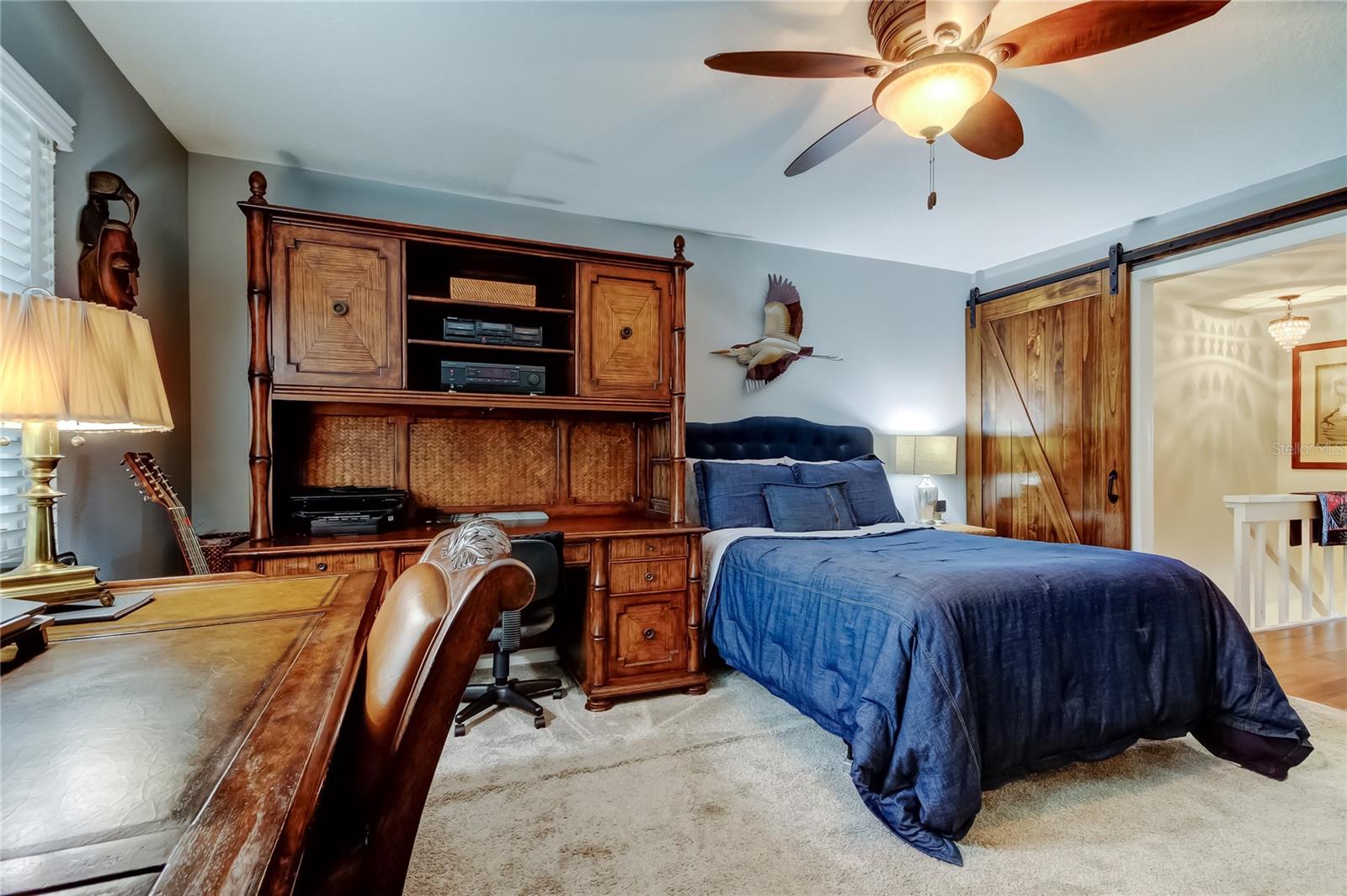 SOUTH PAULA POINT CONDO - Residential