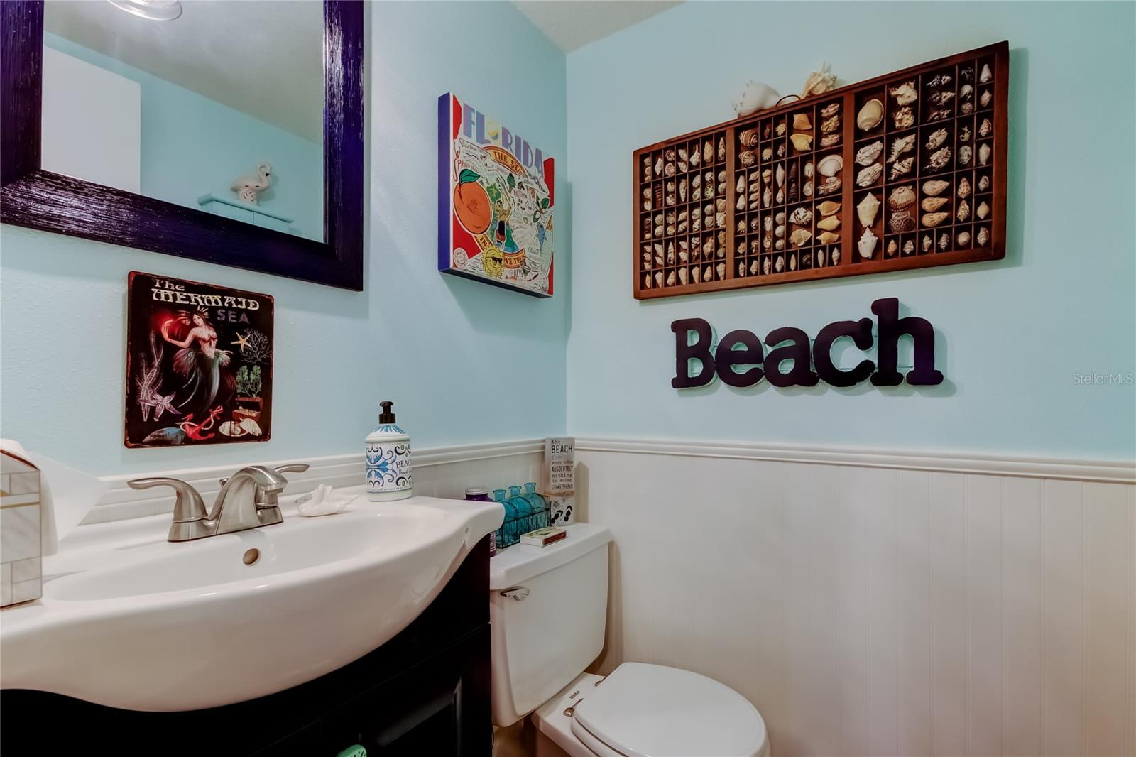 SOUTH PAULA POINT CONDO - Residential