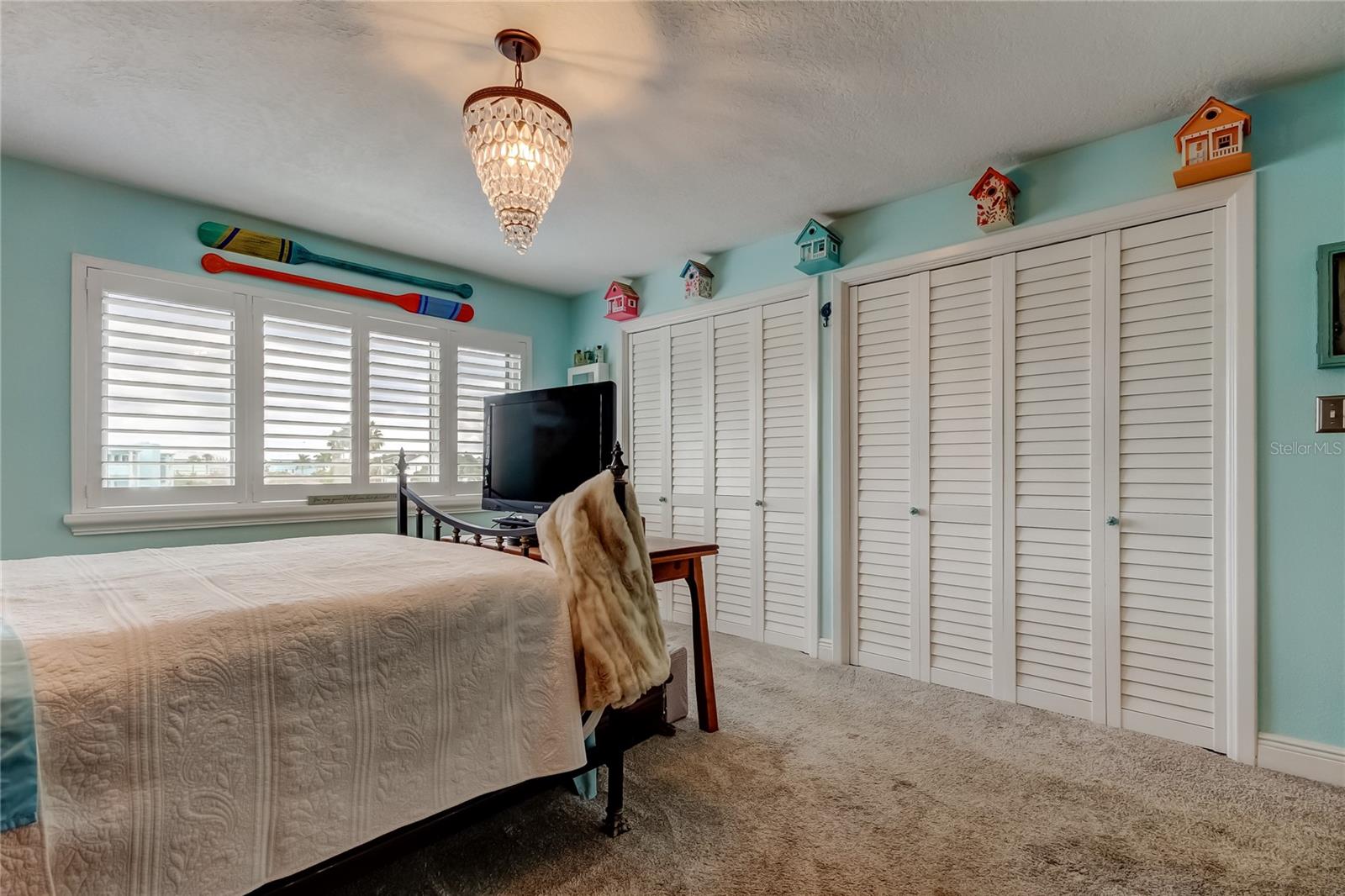 SOUTH PAULA POINT CONDO - Residential